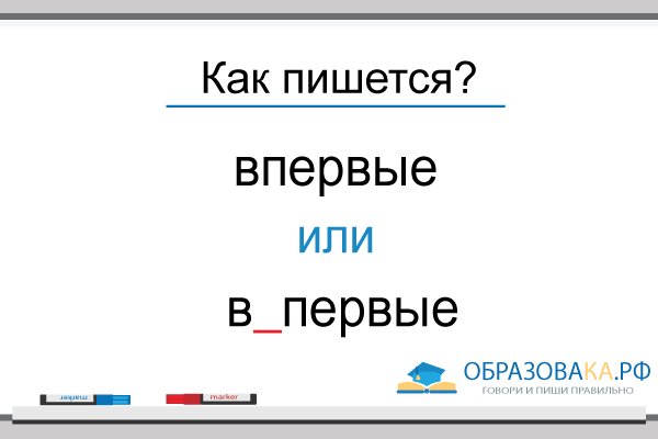 Кракен маркет наркотики