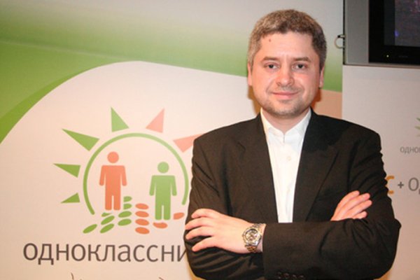 Кракен магазин krakens13 at