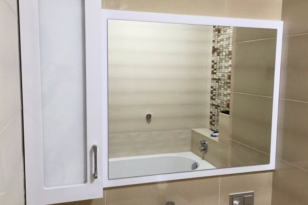 Ссылка кракен kr2web in