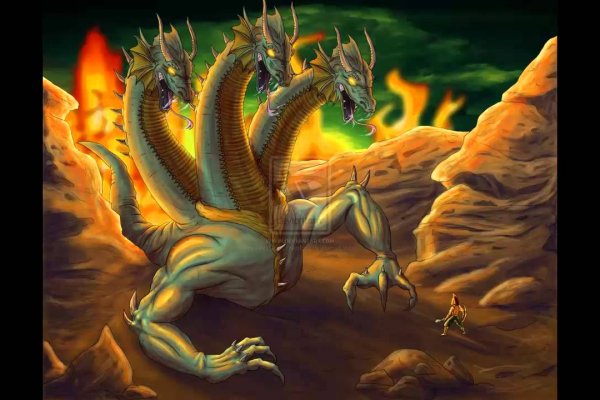 Kraken darknet ссылка тор