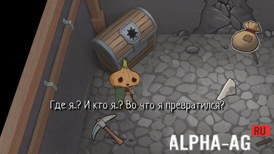 Как зайти на кракен тор