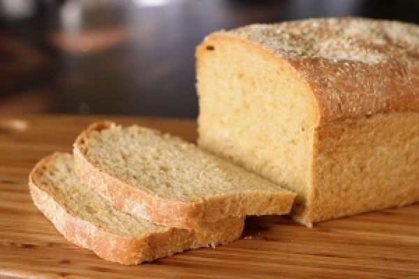 Кракен ссылка тор