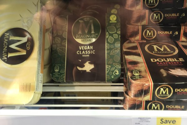 Kraken 18at зеркало