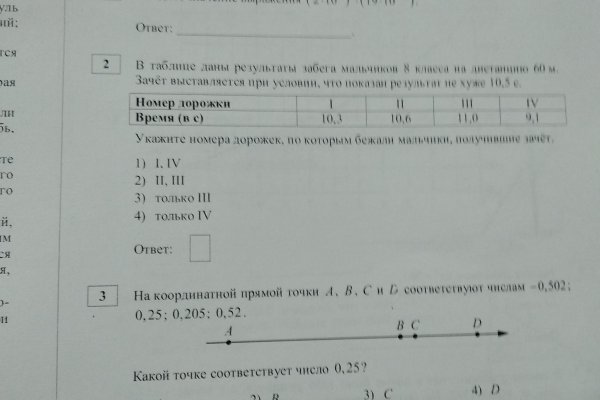 Кракен вход