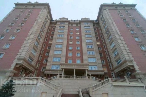 Кракен маркет даркент только через тор
