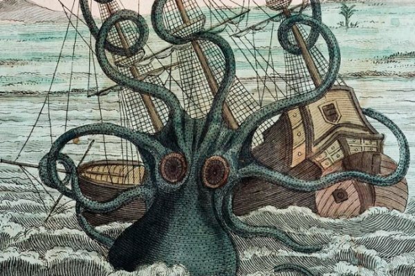 Kraken ссылка krakens13 at