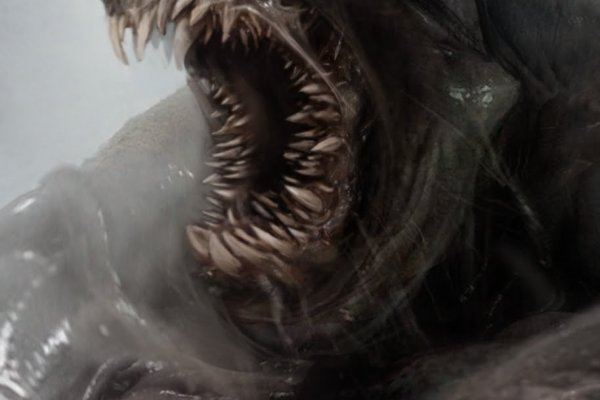 Kraken com darknet