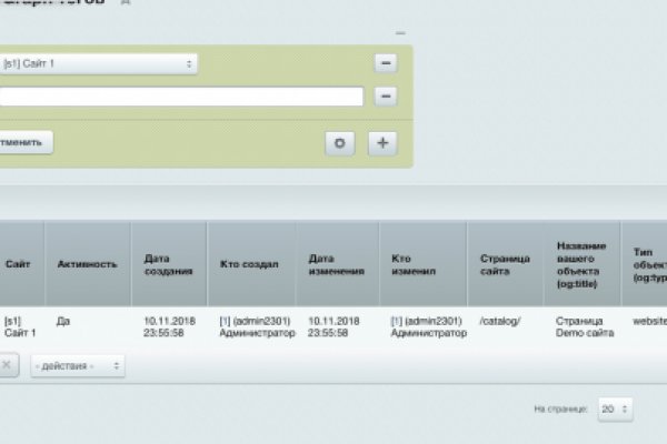 Кракен онион даркнет площадка