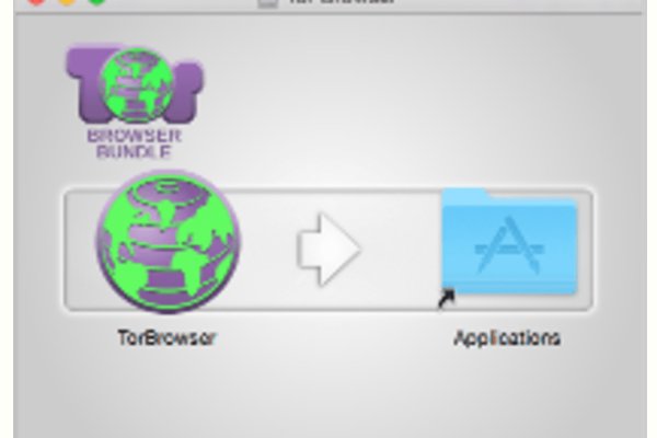 Kraken tor link