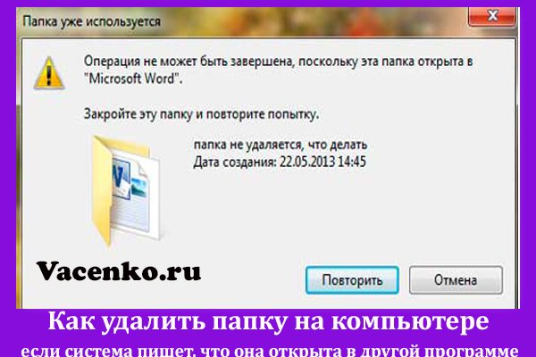 Кракен рабочая ссылка