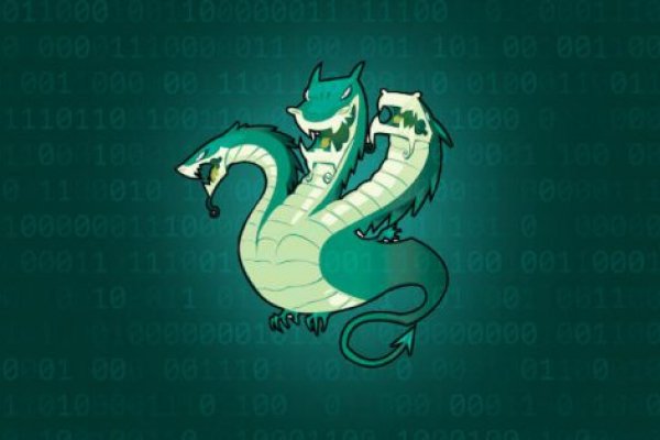 Kraken даркнет что это