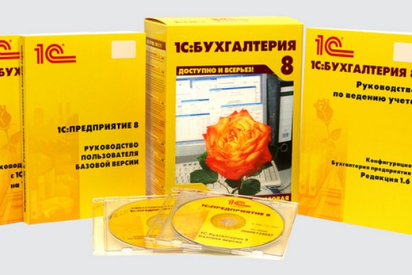 Ссылки даркнета