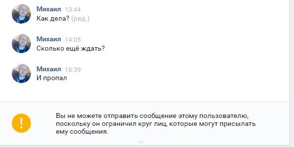 Кракен ориг ссылка
