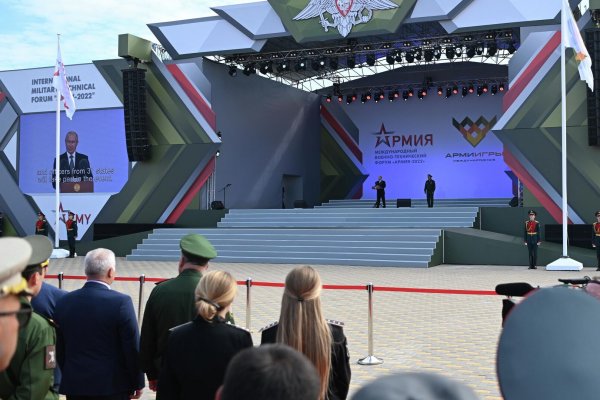 Кракен рабочая ссылка на сайт