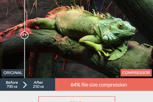 Kraken ссылка krakentor site
