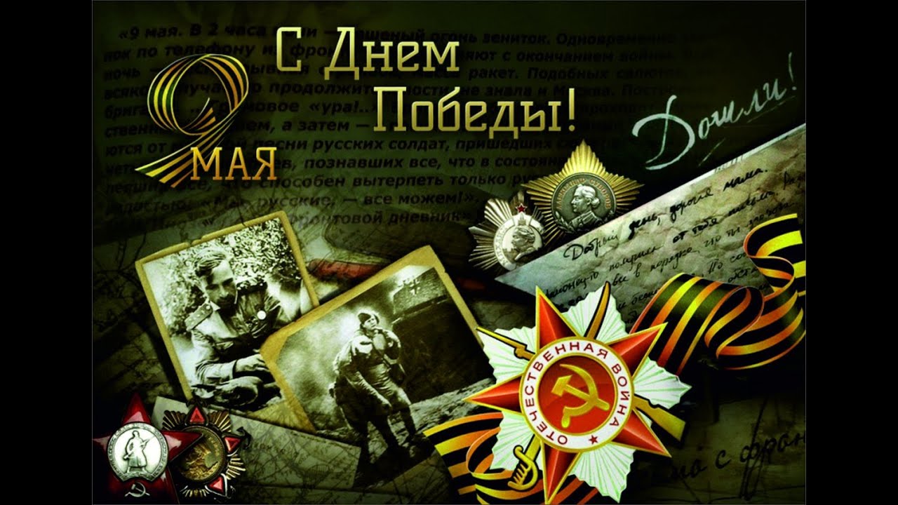 Аутентификатор кракен