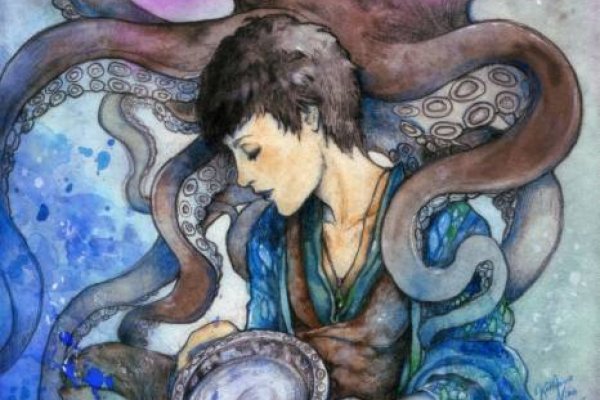 Кракен сайт krakens13 at
