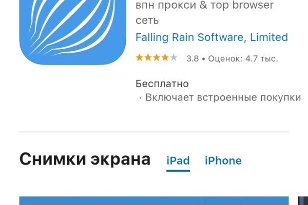 Kra30.at