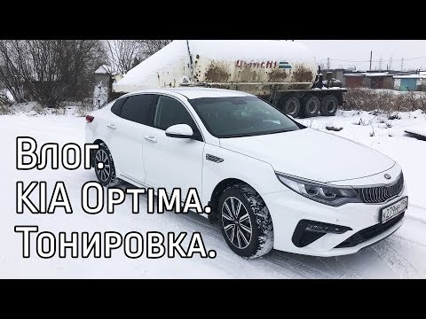 Kraken официальный сайт ссылка через tor