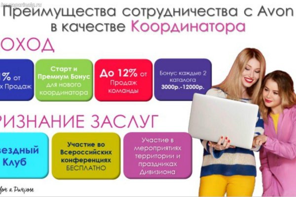 Gidra магазин
