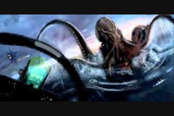 Kraken cc ссылка