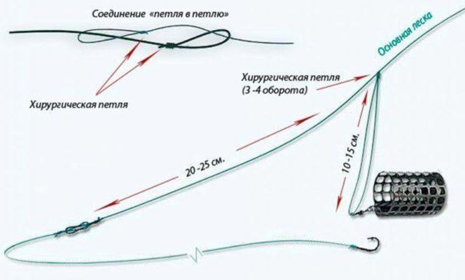 Кракен маркетплейс почему не закроют