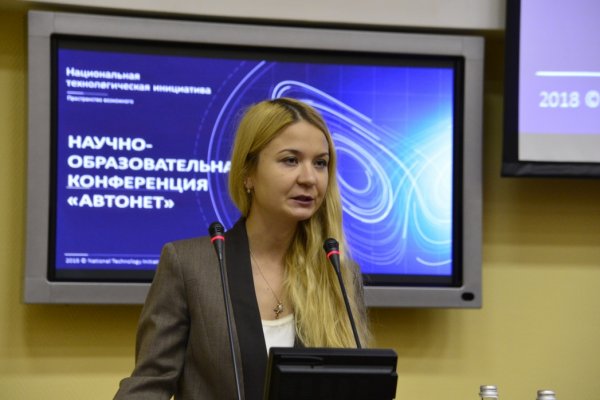 Кракен аватарка маркетплейс