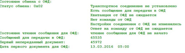 Зеркало кракен дарк