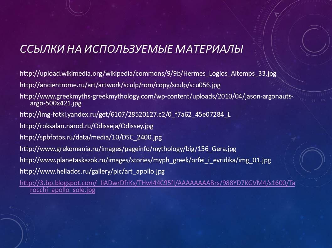 Кракен сайт маркетплейс