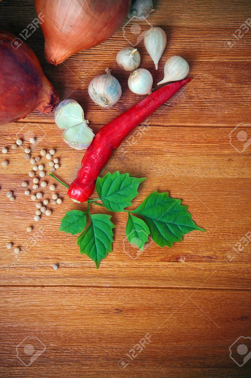 Кракен ссылка официальная
